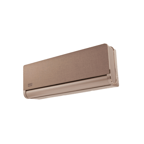 ACP 12CH35AEHI GOLD P Right