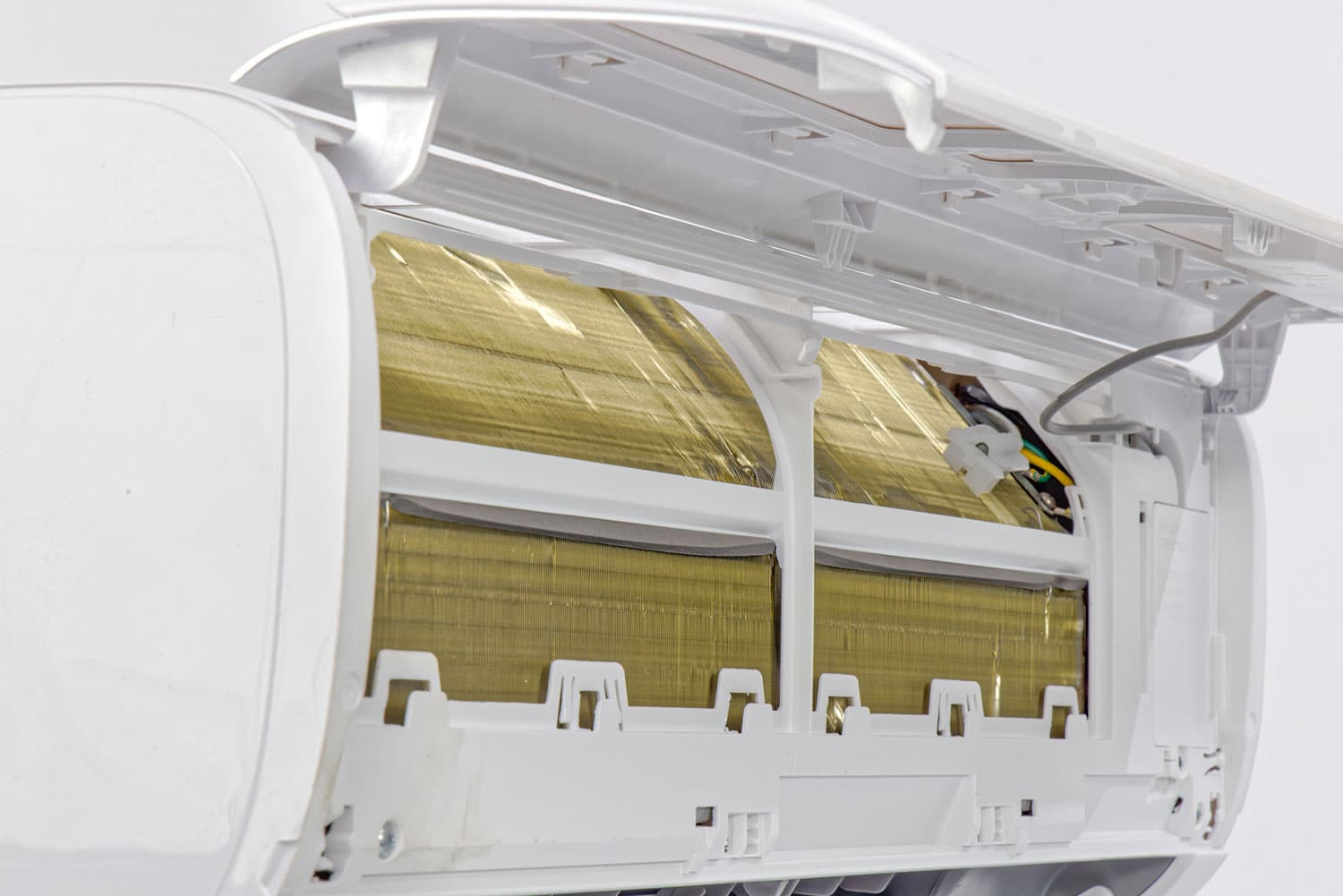 ACP 12CH35AEQIs P Details 1