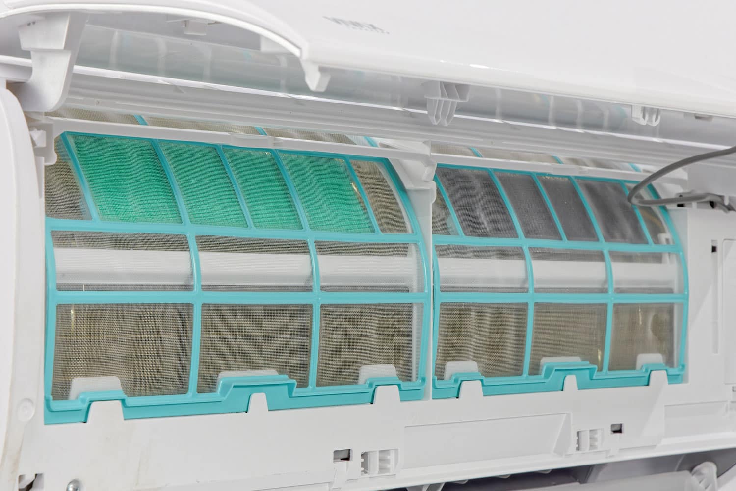 ACP 12CH35AEQIs P Details 2