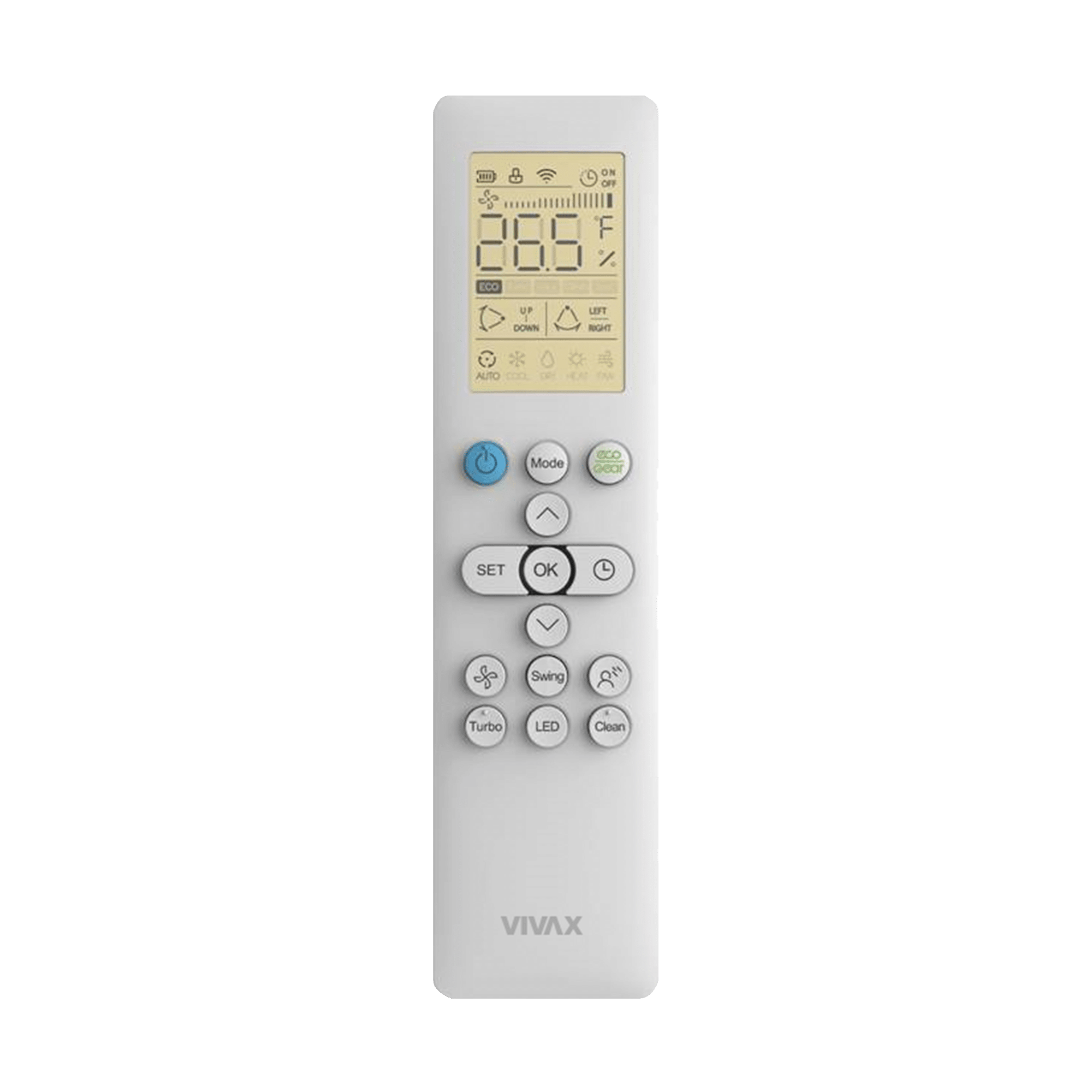 S E Pro P Remote controller 1