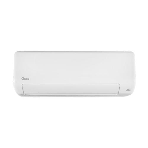 midea all easy pro web 1 600x600 1