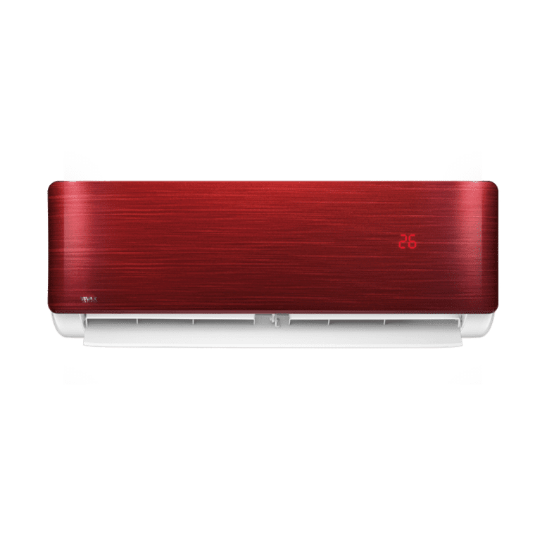 ACP 12CH35AERII RED 1 Front 1 760x760 1