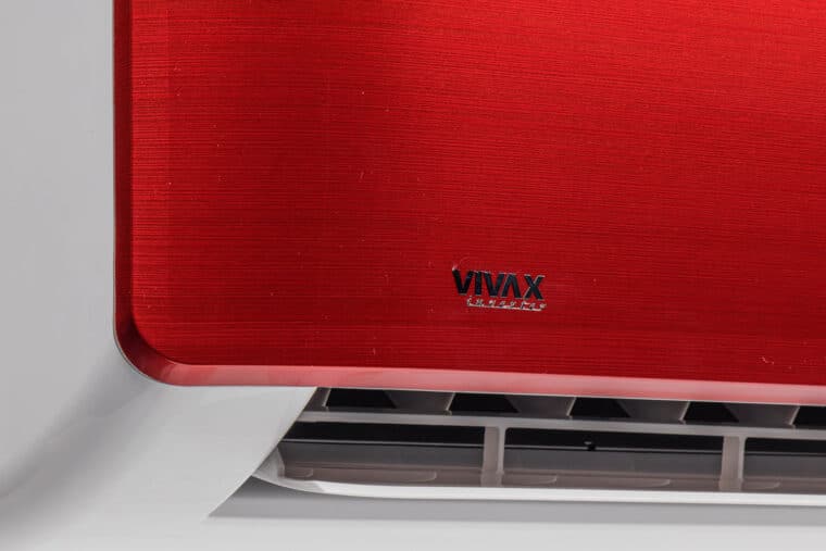 ACP 12CH35AERIs RED P Details 3 760x507 1