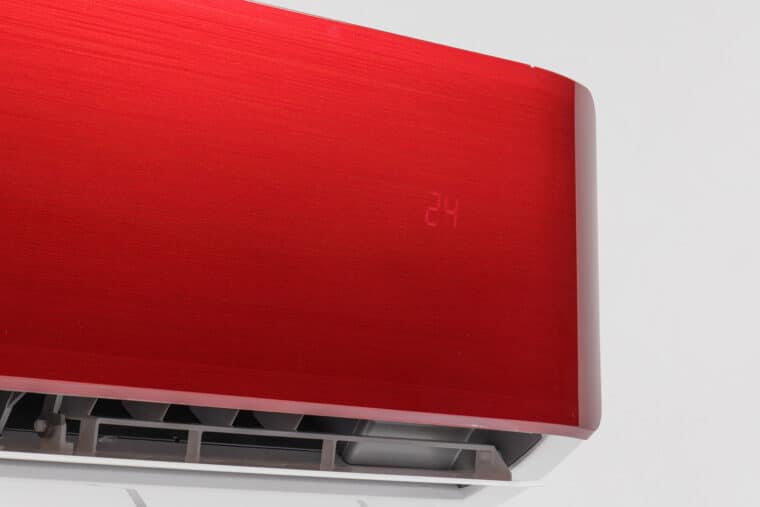 ACP 12CH35AERIs RED P Details 4 760x507 1