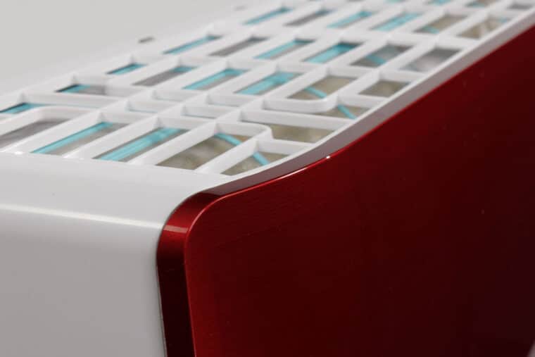 ACP 12CH35AERIs RED P Details 5 760x507 1