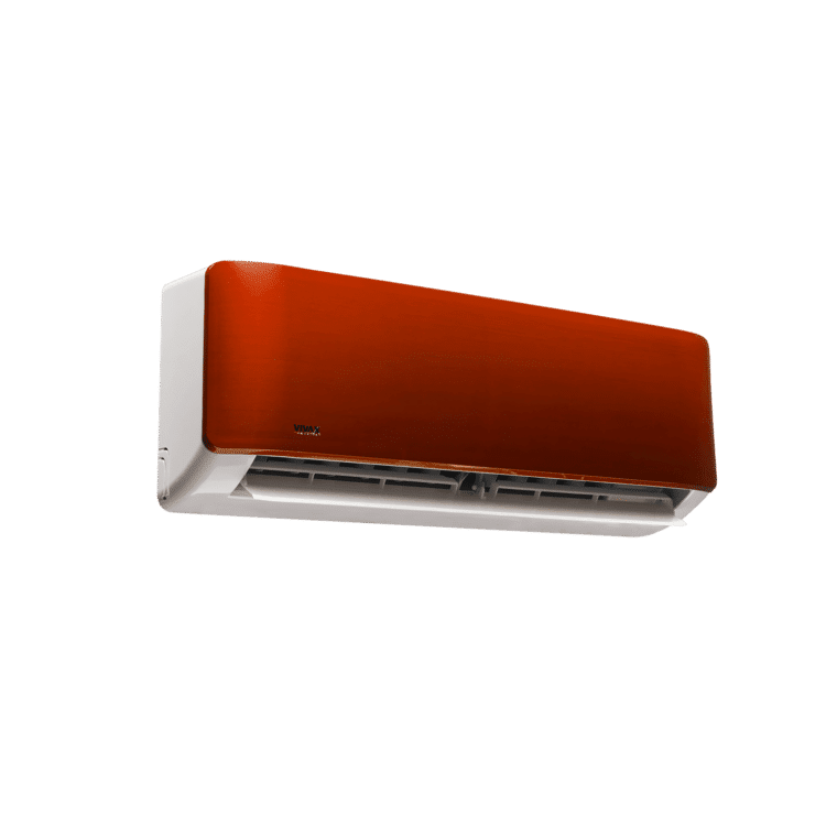 ACP 12CH35AERIs RED P Left 760x760 1