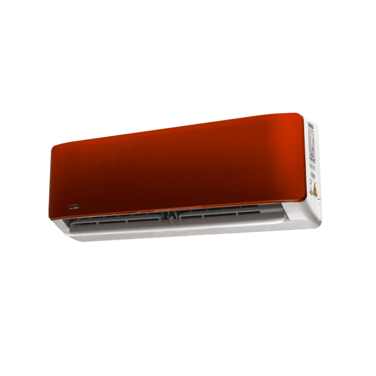 ACP 12CH35AERIs RED P Right 760x760 1