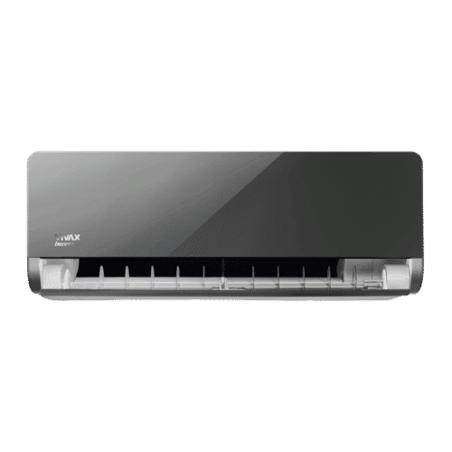 ACP 12CH35AEHI P 1 760x760 1