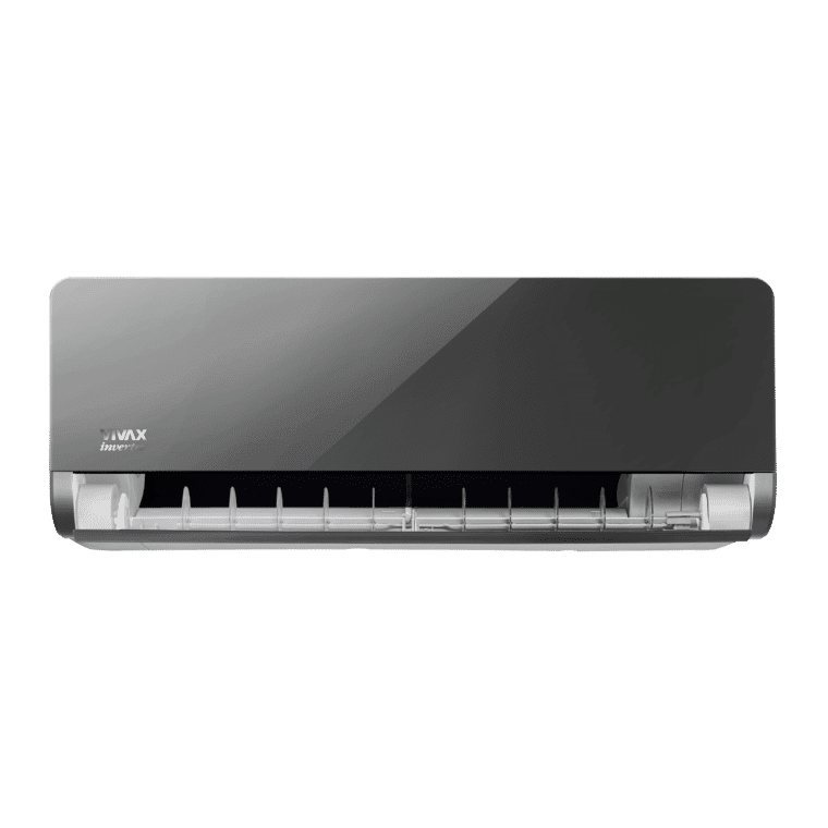 ACP 12CH35AEHI P 1 760x760 1