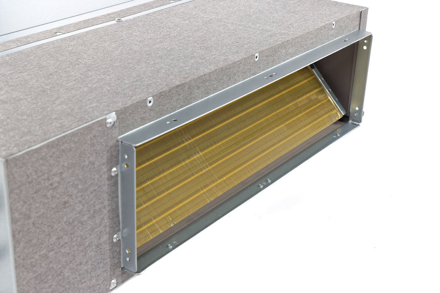 ACP 12DT35AERI P Details 2