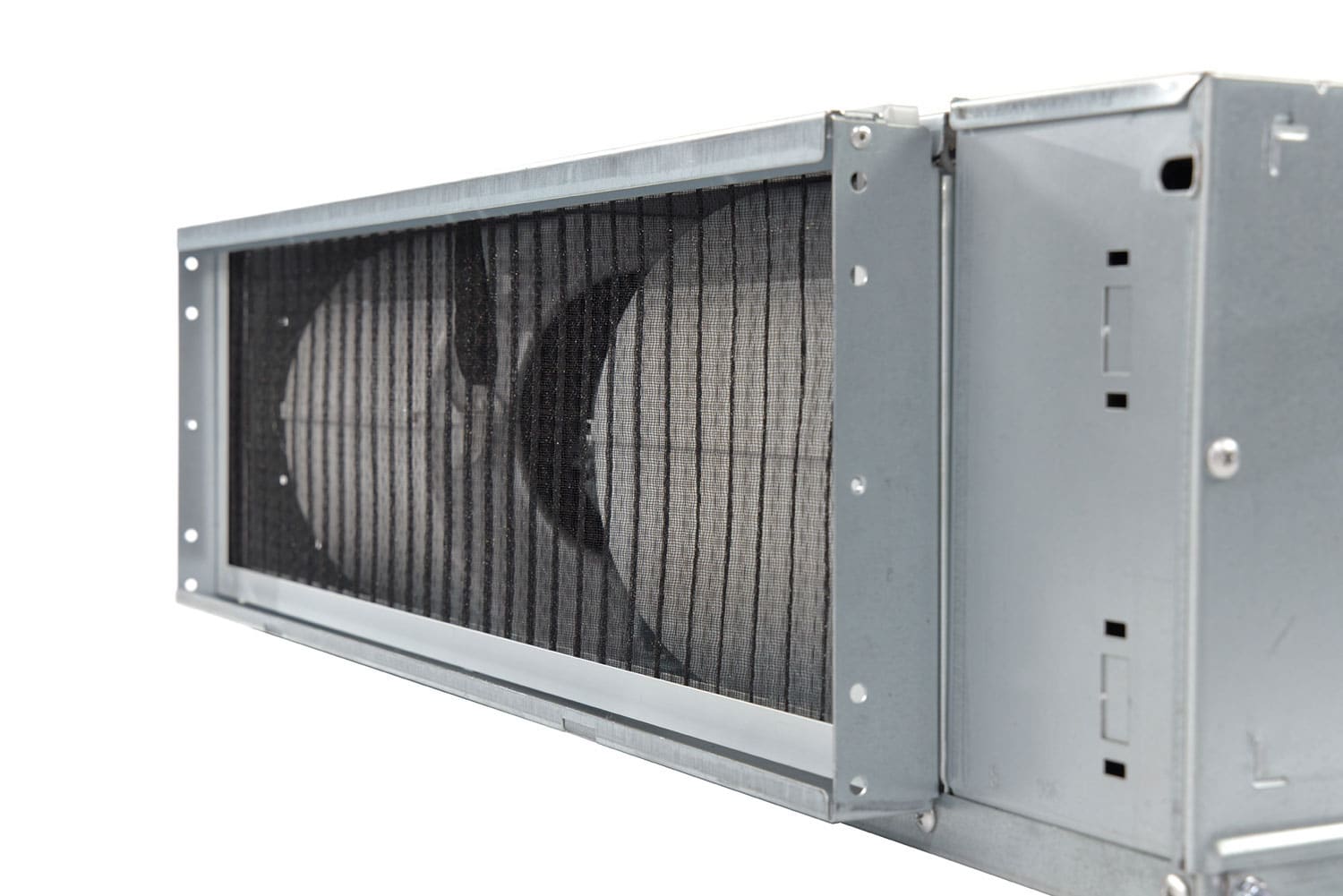 ACP 12DT35AERI P Details 3