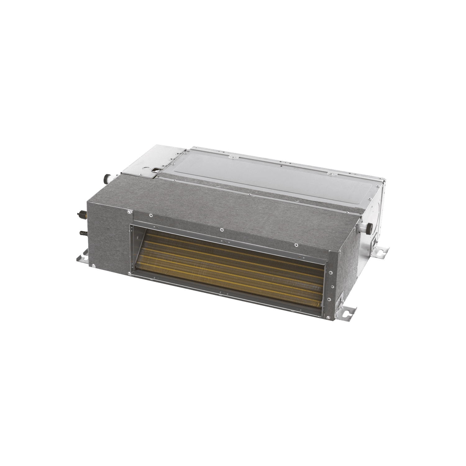 ACP 12DT35AERI P Right