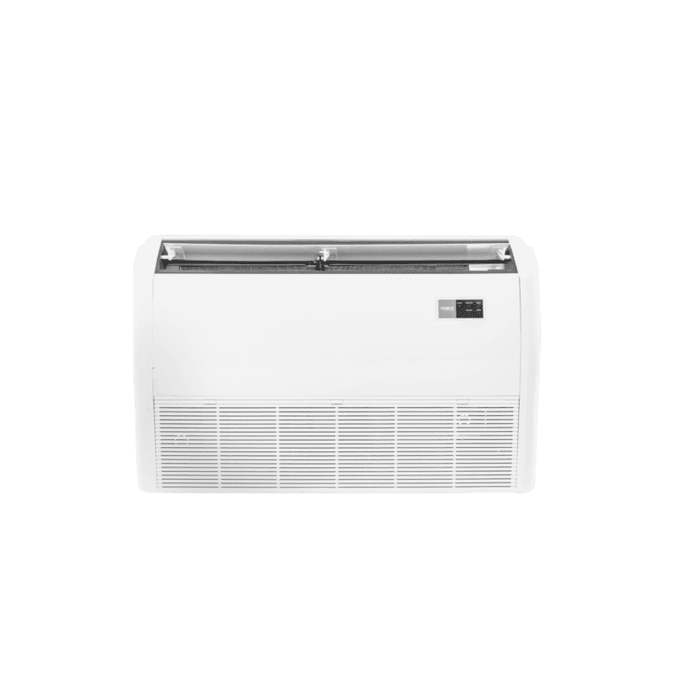 ACP 18CF50AERI ACP 24CF70AERI P Front 1 760x760 1