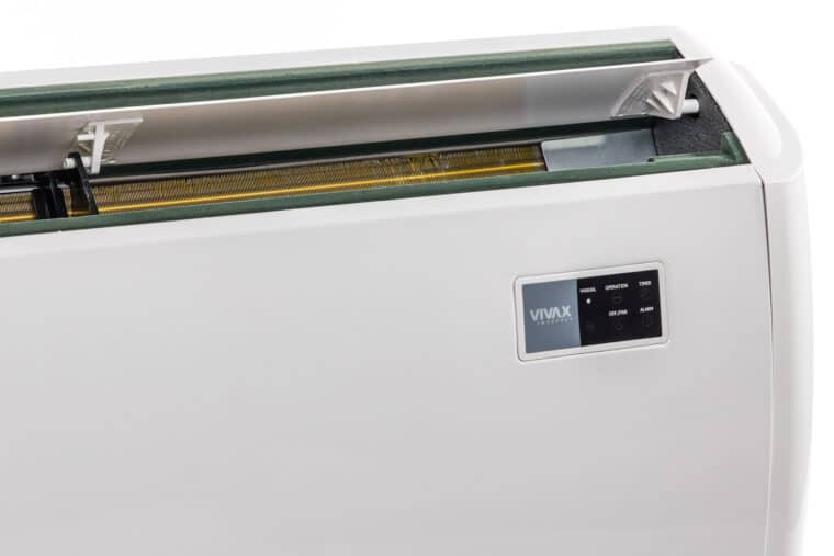 ACP 18CF50AERI ACP 24CF70AERI P Front Details 2 760x507 1