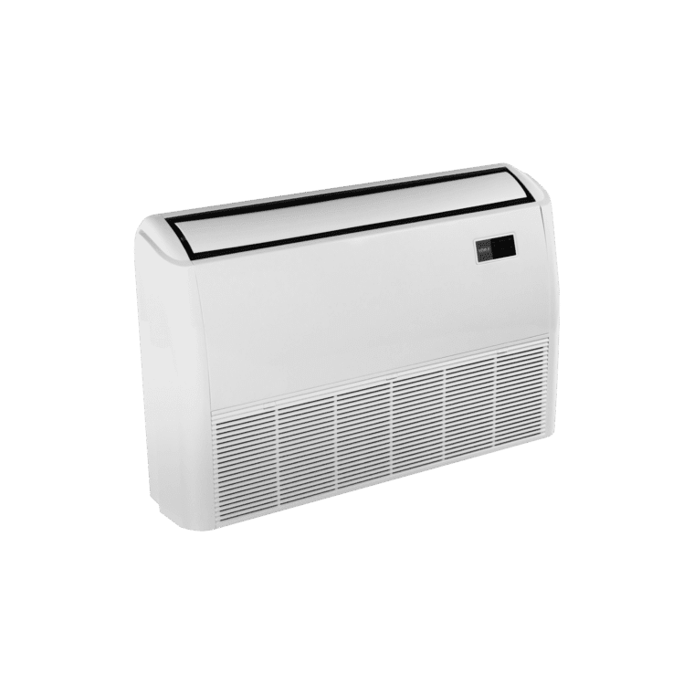 ACP 18CF50AERI ACP 24CF70AERI P Left 760x760 1