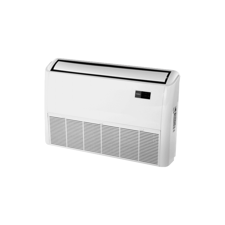 ACP 18CF50AERI ACP 24CF70AERI P Right 760x760 1