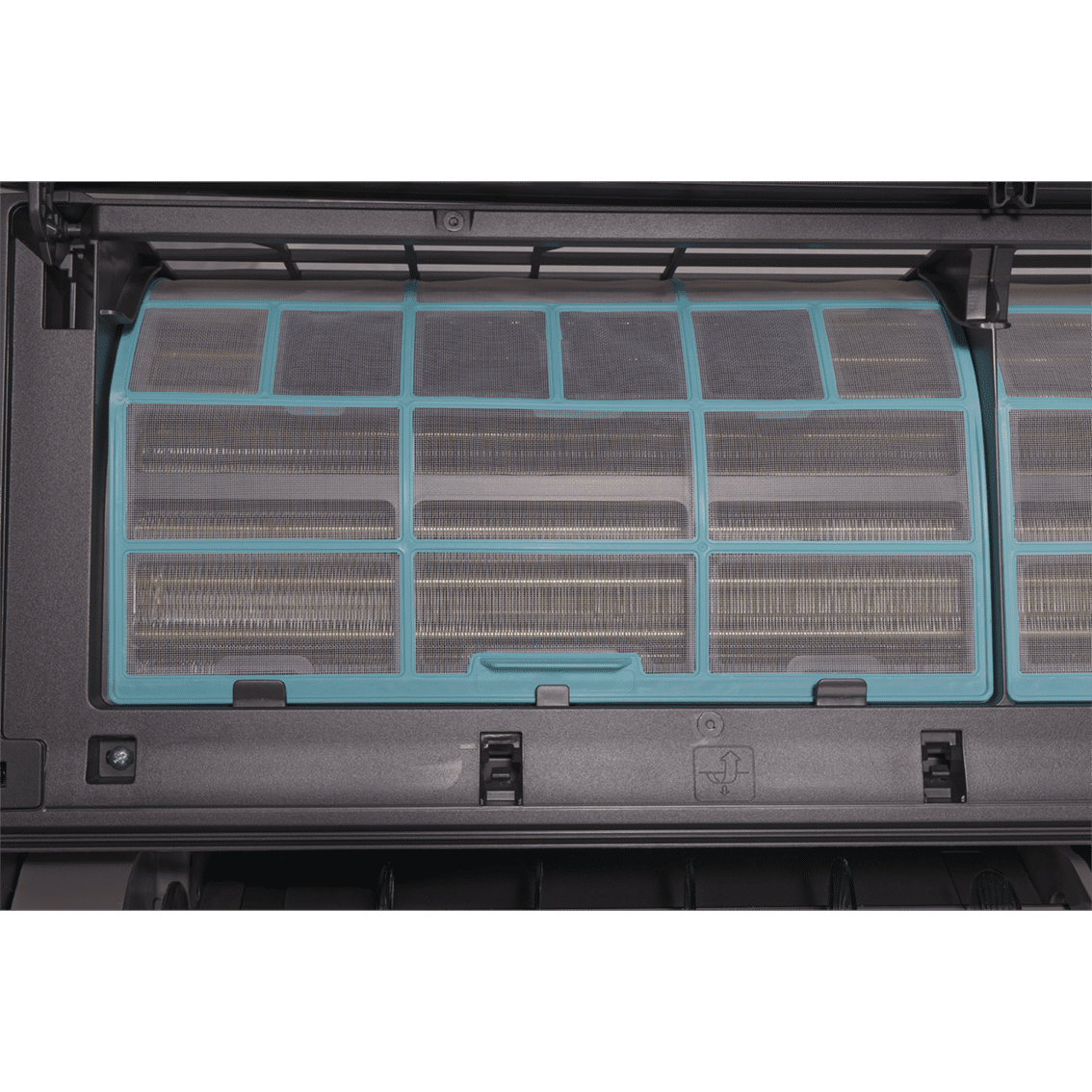 ACP 18CH50AEHI I P Detail 1