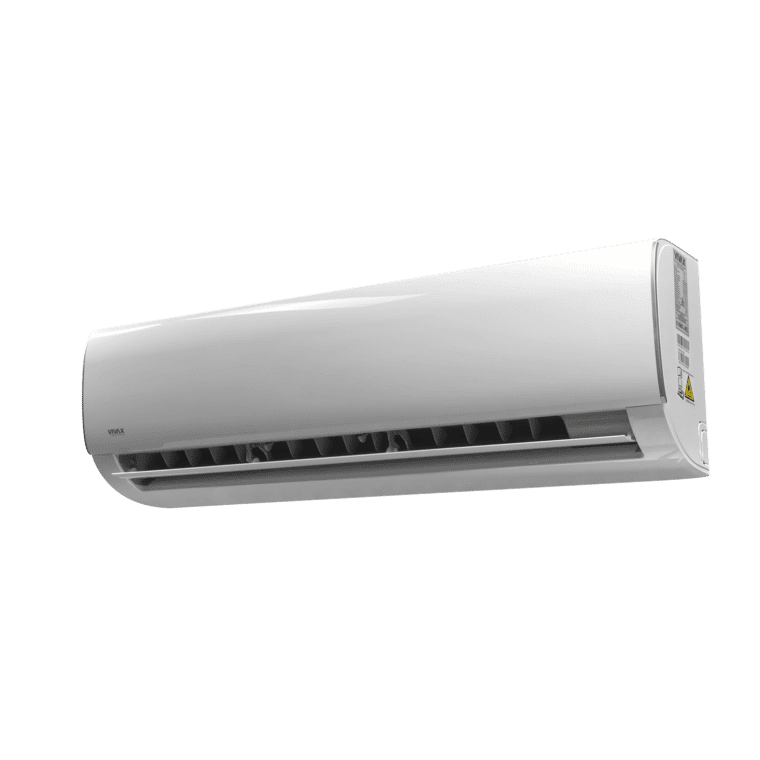 ACP 18CH50AEMIs P Right 760x760 1