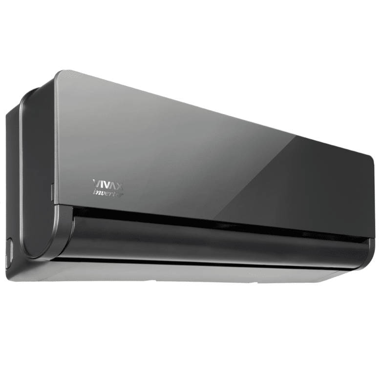 H GRAY MIRROR P Left fixed perspective CHROME LOGO 760x440 1