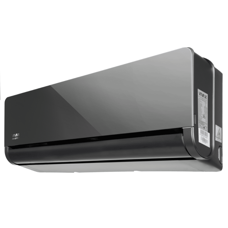 H GRAY MIRROR P Right CHROME EFFECT 760x438 1