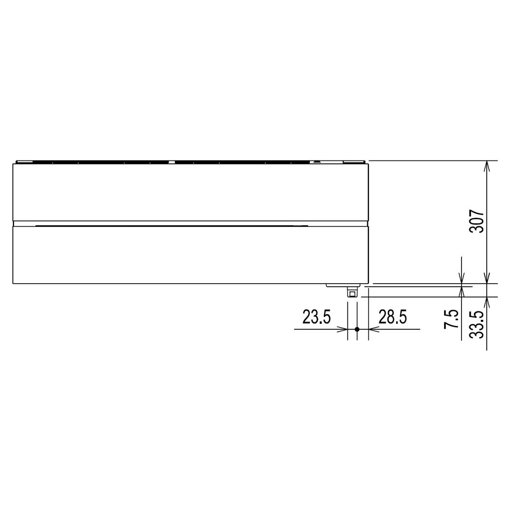 dimenzije 1 3 1 1 1 1 1 1 1
