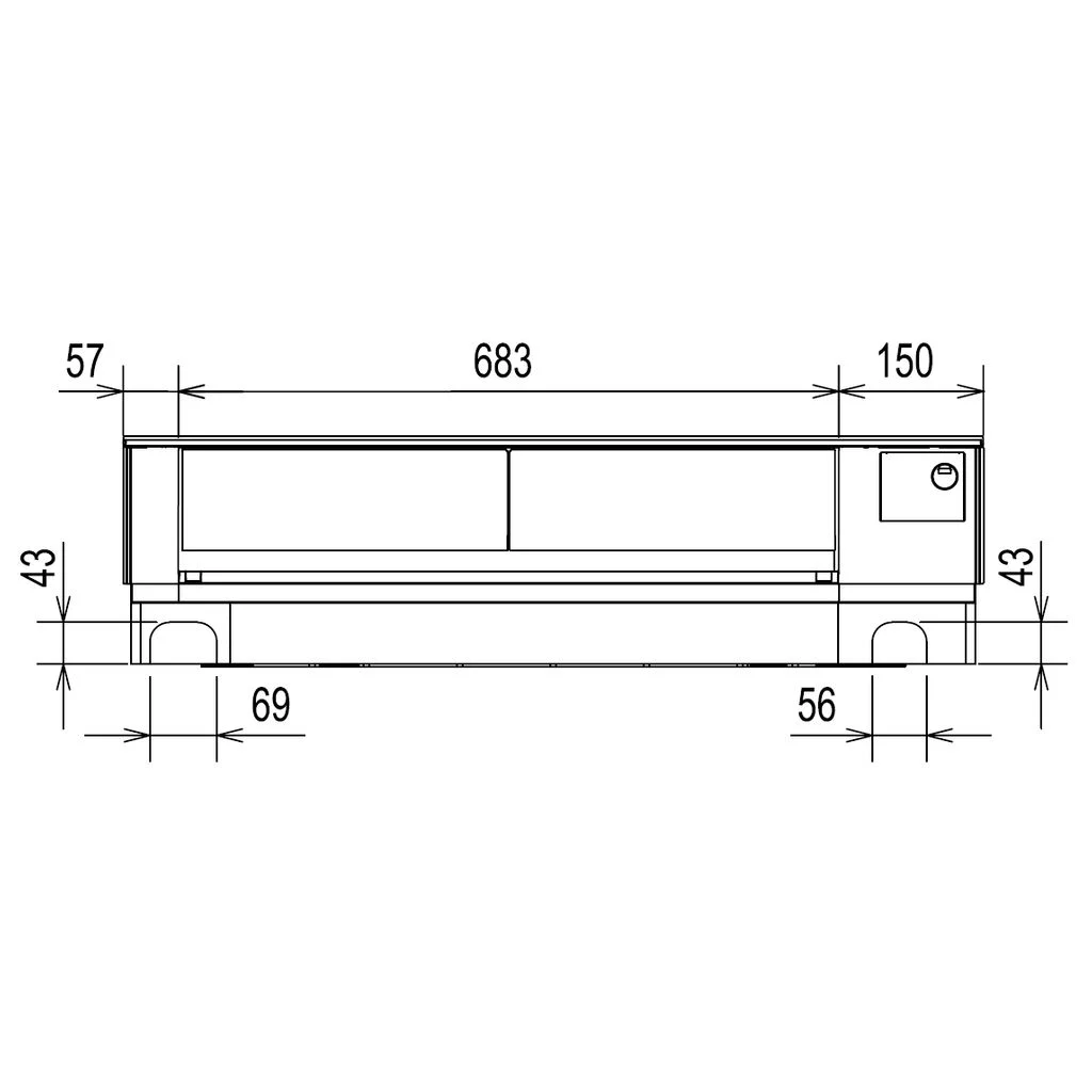 dimenzije 2 3 1 1 1 1 1 1 1