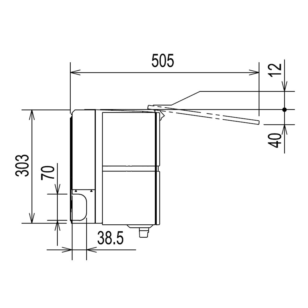 dimenzije 3 3 1 1 1 1 1 1 1