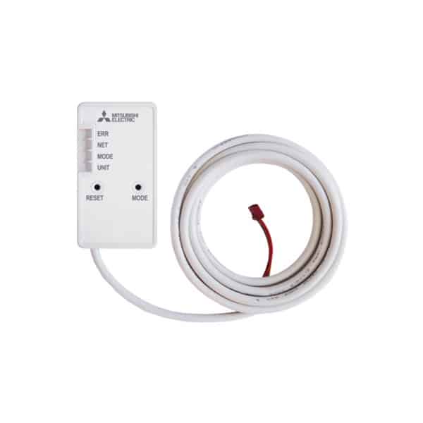 melcloud mac5871f web 1 600x600 1