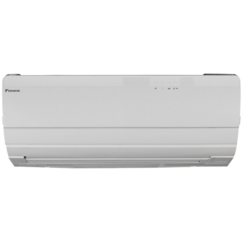 ururu sarara notranja enota