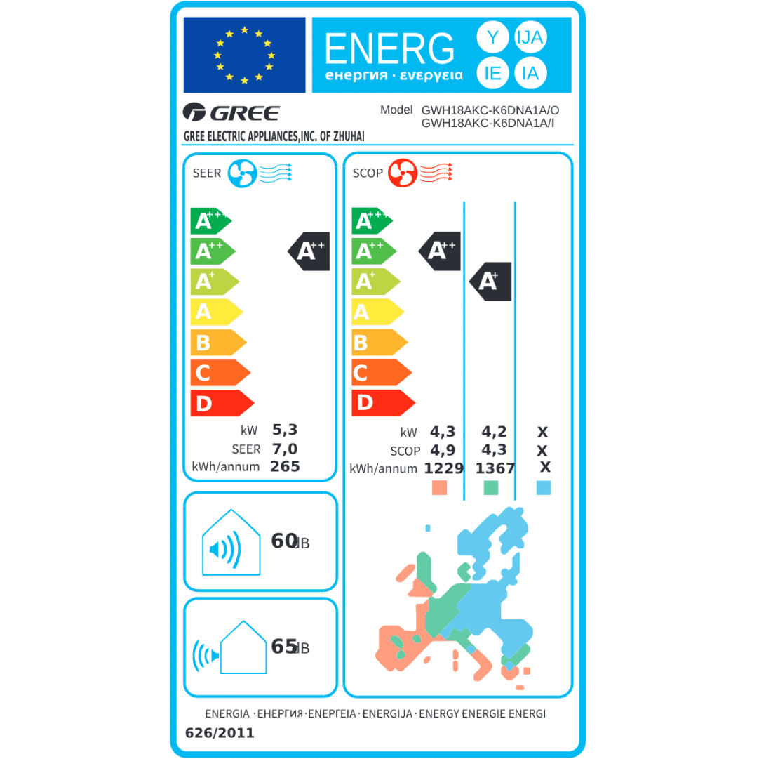 GWH18AKC K6DNA1A EL 600x1081 1