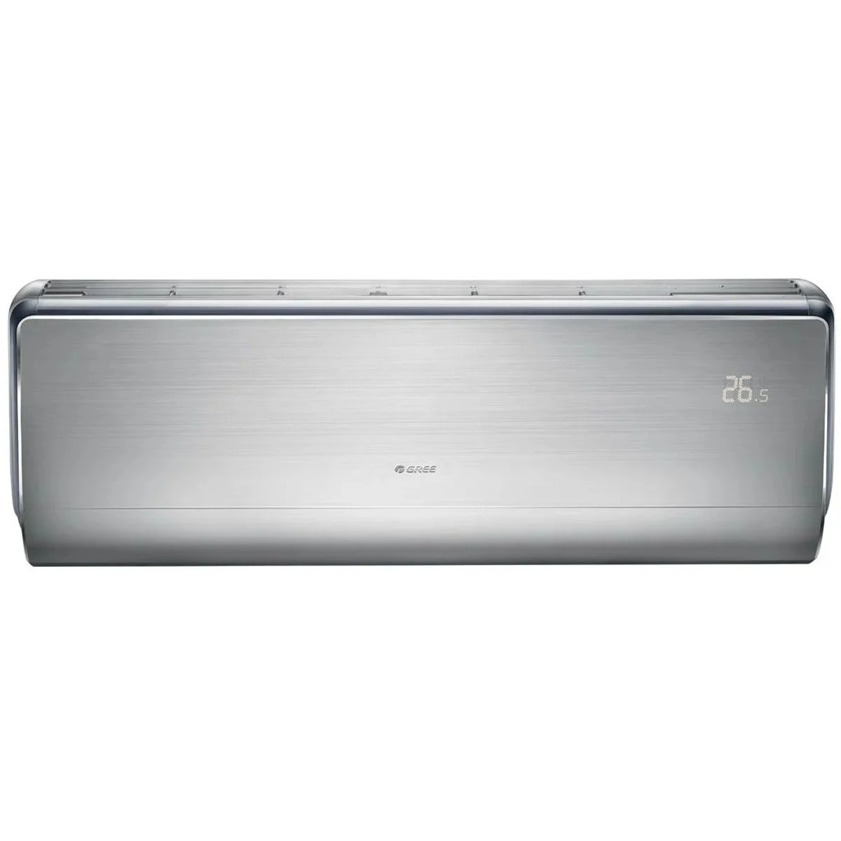 U CROW 1 C2y3w5gzScDH5C