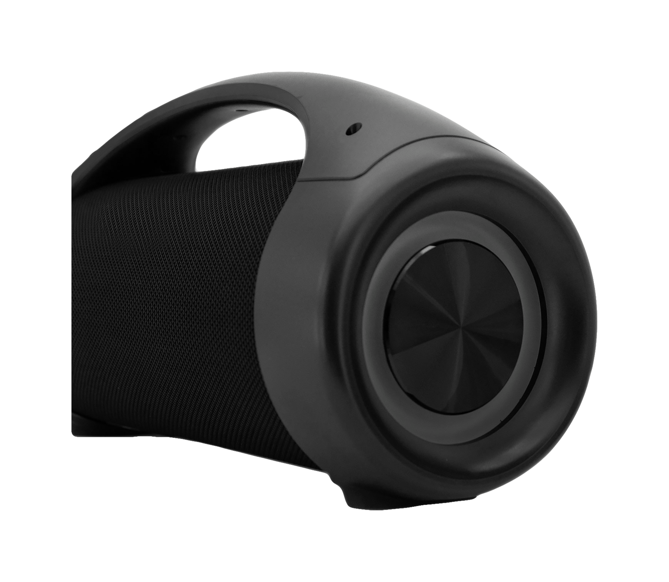 BS 211 P Detail 2 scaled