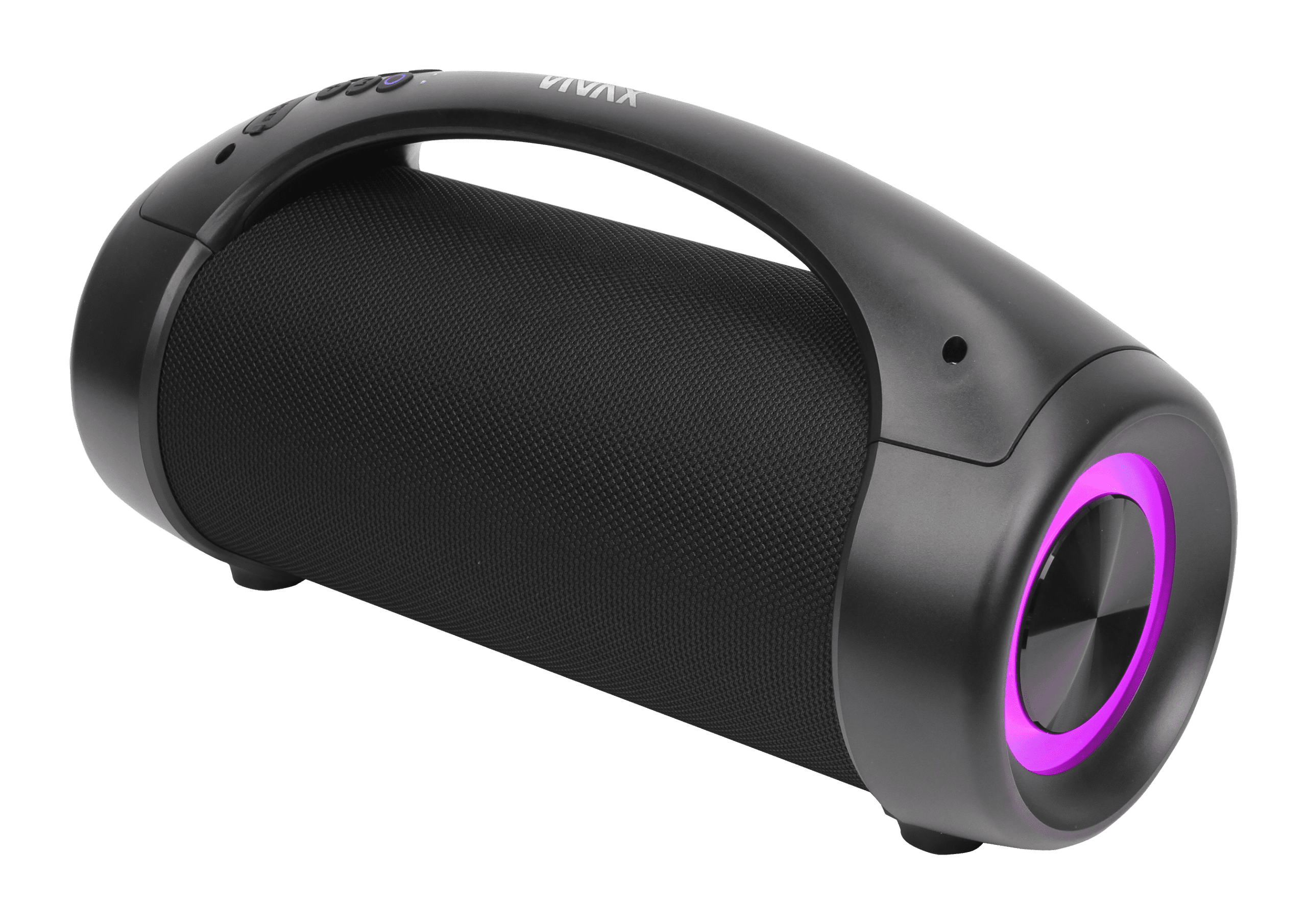 BS 211 P Right scaled