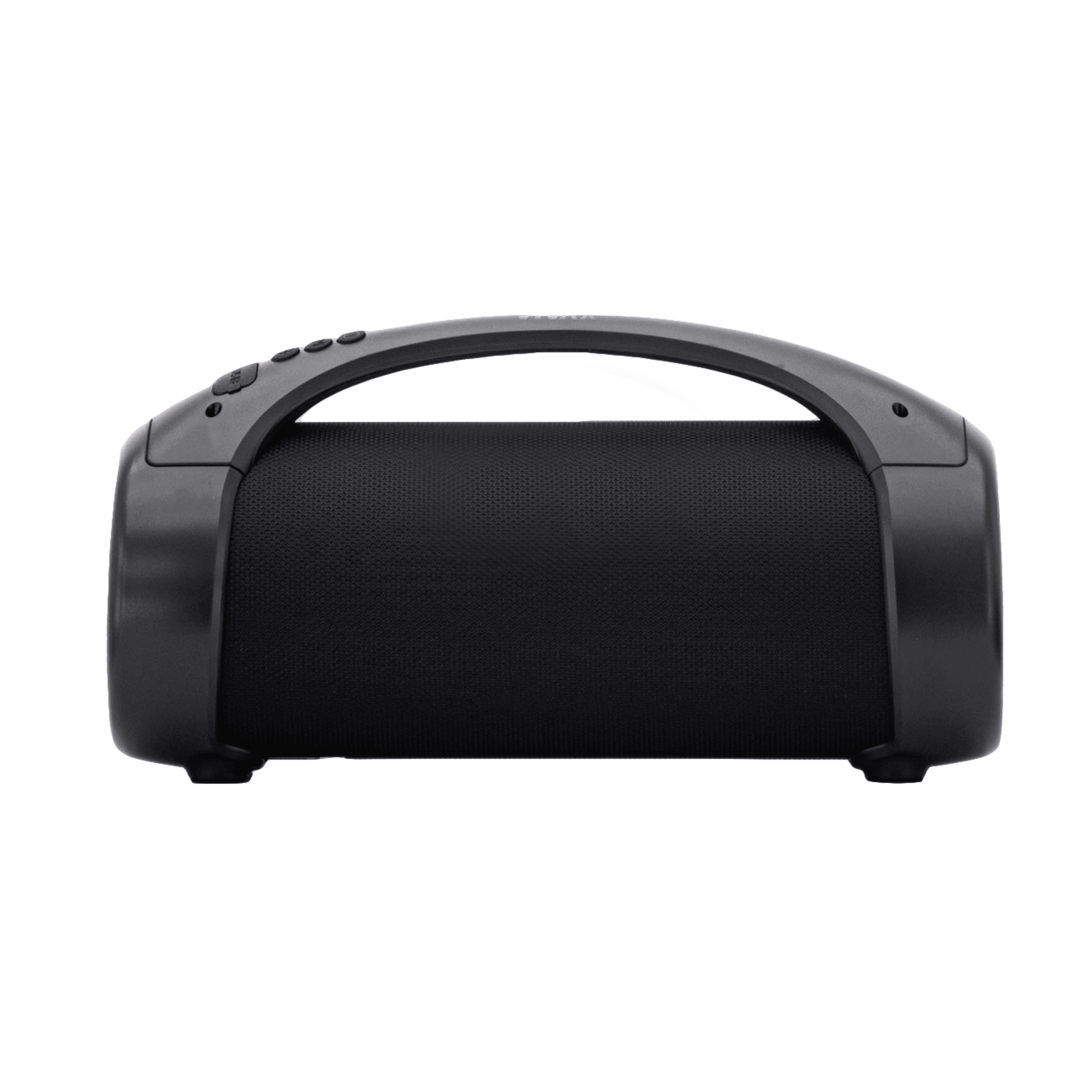 BS 211 P front 1 scaled