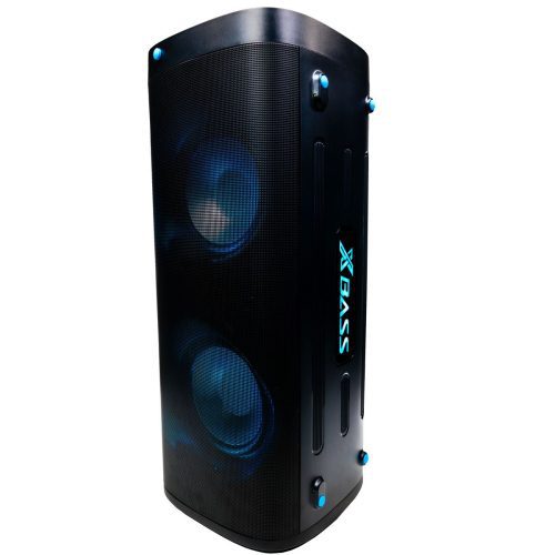 zvocna postaja vivax zvocnik bs 1000 3496341i