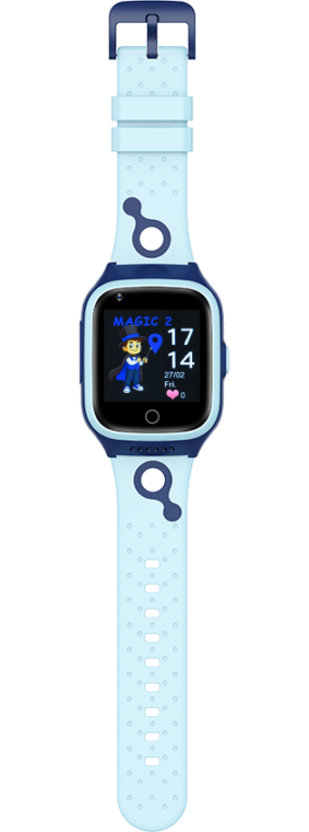 Magic 2 Blue P Full 283x760