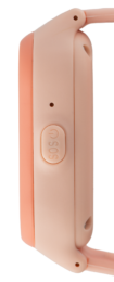 Magic 2 Pink P Detail1 105x260