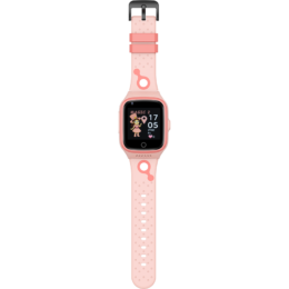 Magic 2 Pink P Full 260x260