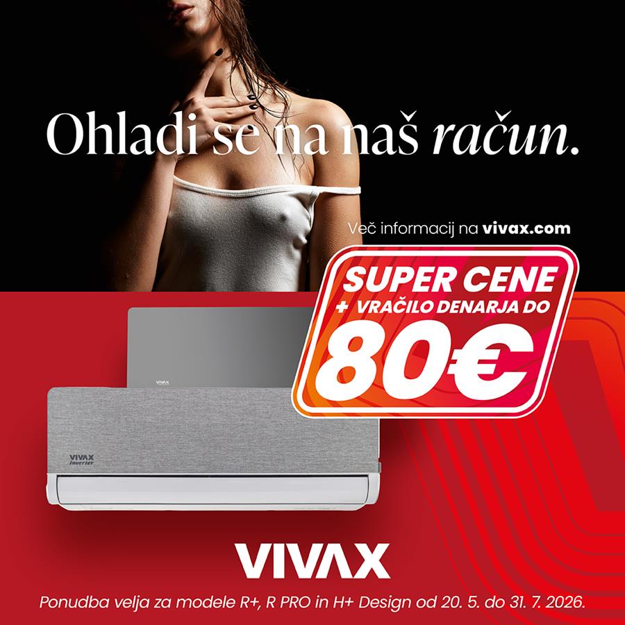 VX AC Ljetnakampanja SoMeSLO A1 1080x1080px 9900000000079e3c